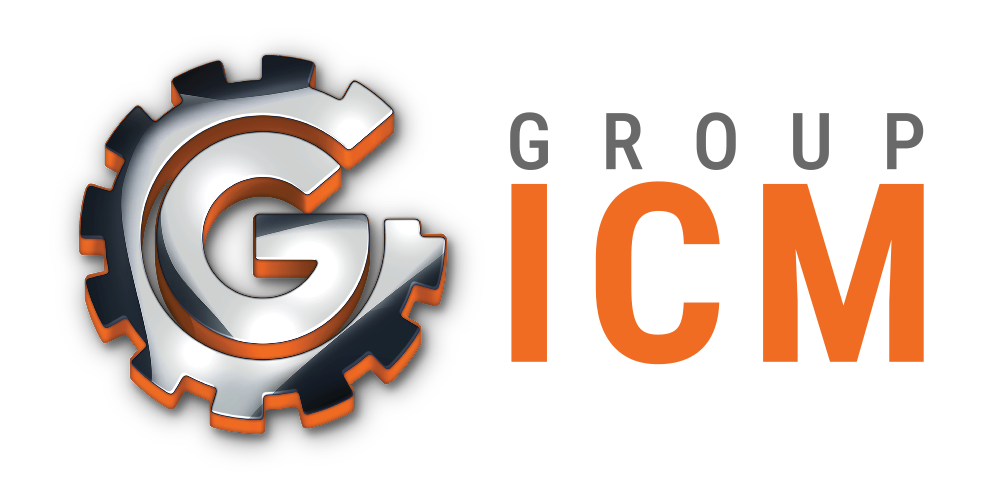 Group ICM (formerly Group 2020)